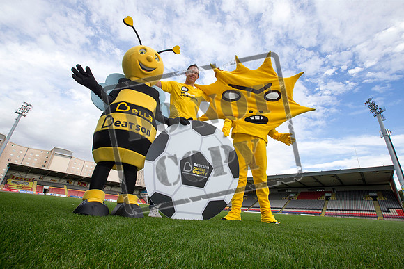 partick