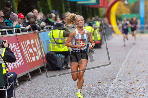 Great Scottish Run