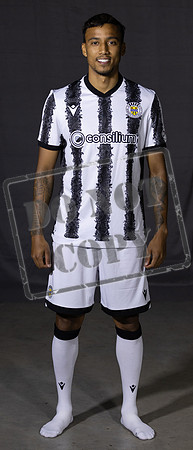 st mirren