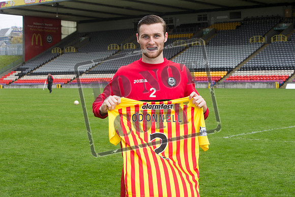 partick thistle