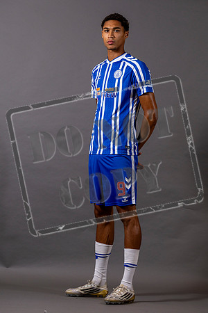 Kilmarnock fc