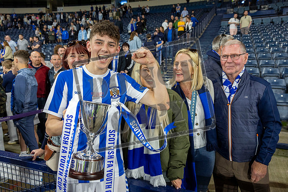 dundee v kilmarnock