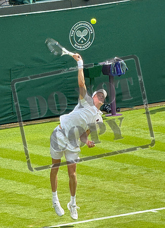 wimbledon 2025