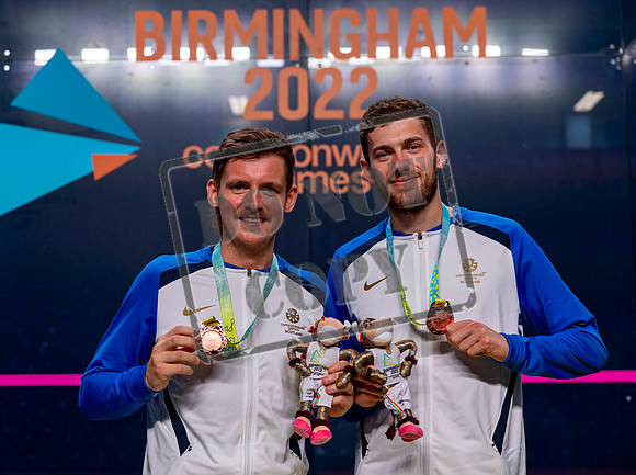 Team Scotland - Birmingham 2022 - Commonwealth Games