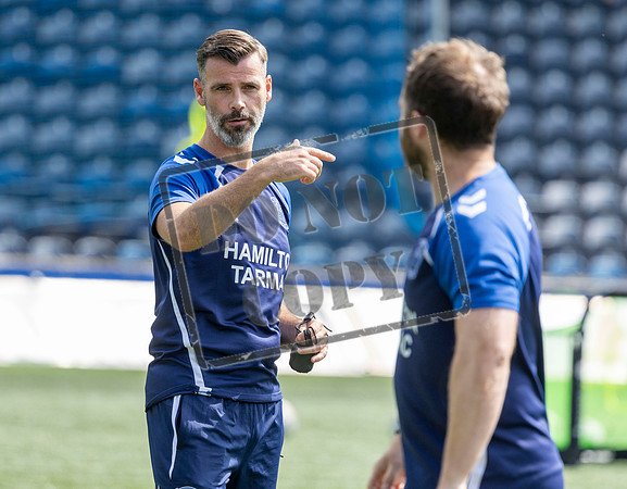 Kilmarnock fc