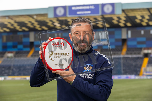 Kilmarnock fc