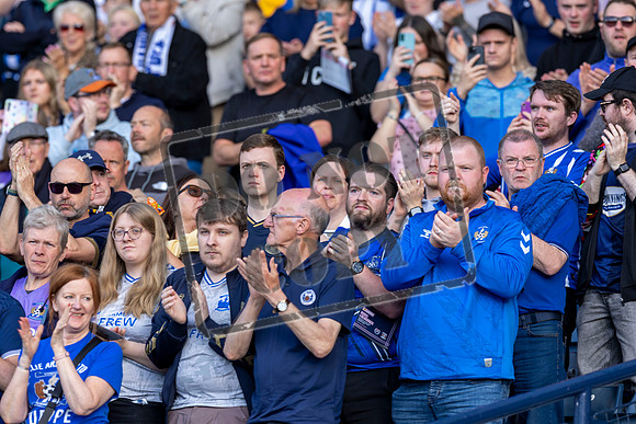 dundee v kilmarnock