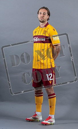 motherwell fc