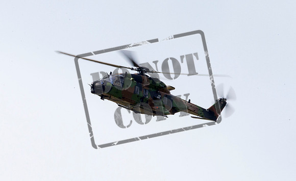 paris airshow
