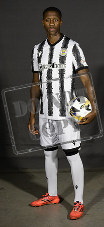 St Mirren