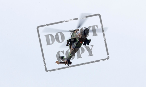 paris airshow