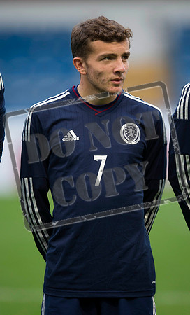 scotland u19