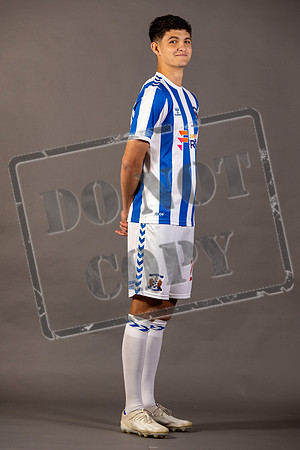 kilmarnock fc