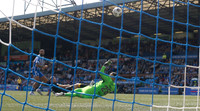 Kilmarnock v Livingston