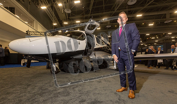 NBAA2024