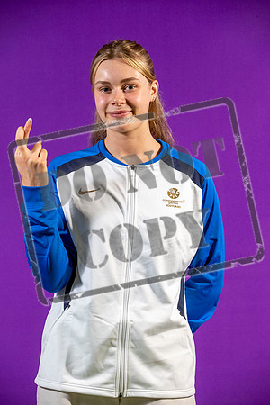 team scotland
