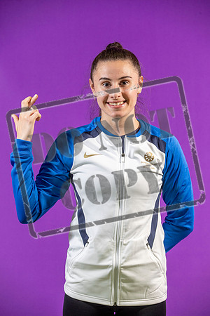 team scotland
