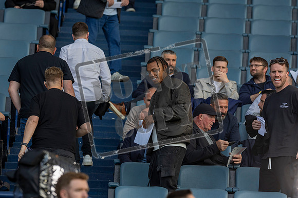 dundee v kilmarnock