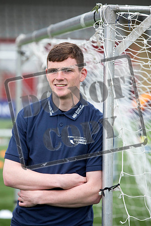 andrew robertson