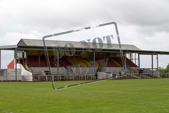 albion rovers