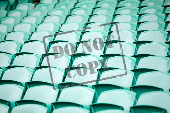 SOCCER Celtic