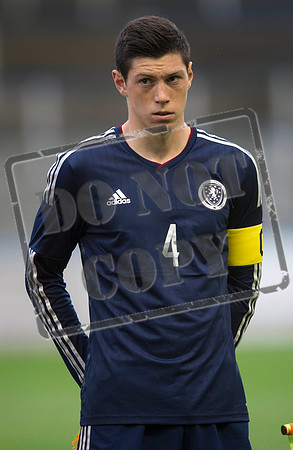 scotland u19