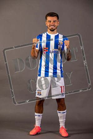 kilmarnock fc