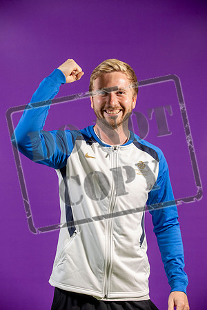 team scotland