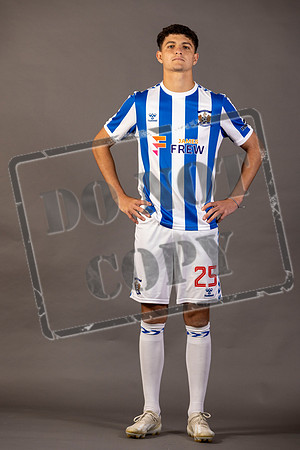 kilmarnock fc