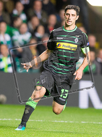 celtic