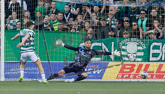 Kilmarnock fc V Celtic