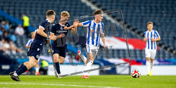 dundee v kilmarnock