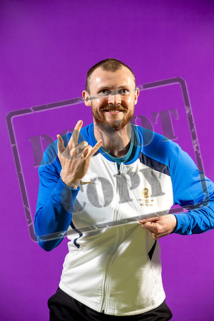 team scotland