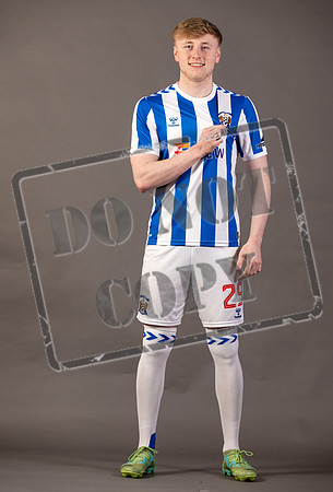 kilmarnock fc