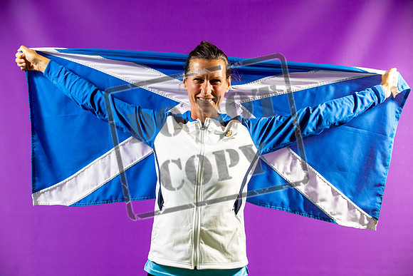 team scotland