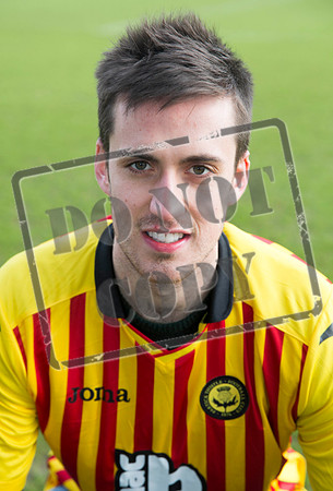partick thistle