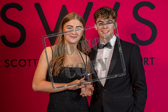 SWIS Awards