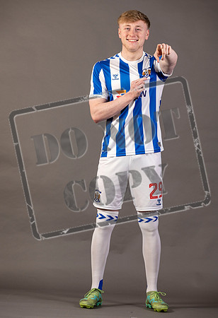 kilmarnock fc