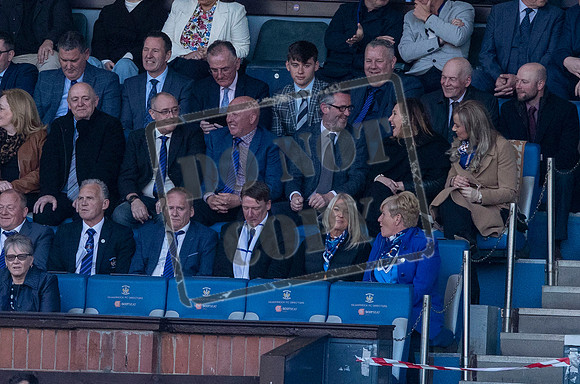 kilmarnock v arbroath