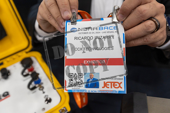 NBAA2024