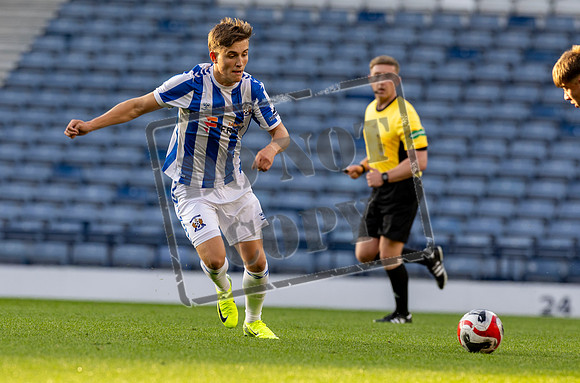 dundee v kilmarnock