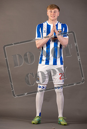 kilmarnock fc