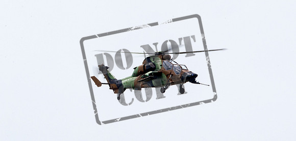 paris airshow