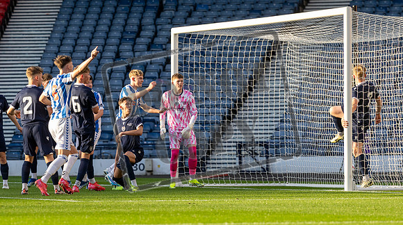 dundee v kilmarnock