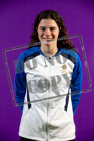 team scotland