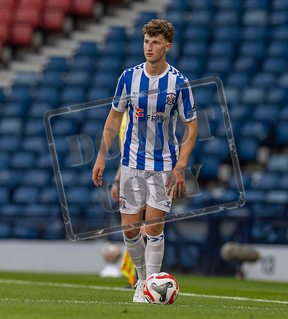 dundee v kilmarnock
