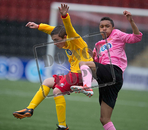 schools football