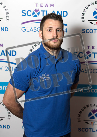 team scotland rugby