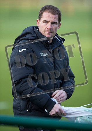 partick thistle