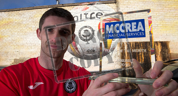 partick thistle